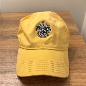Trump Golf Hat- Trump National Golf Club Bedminster Golf Hat